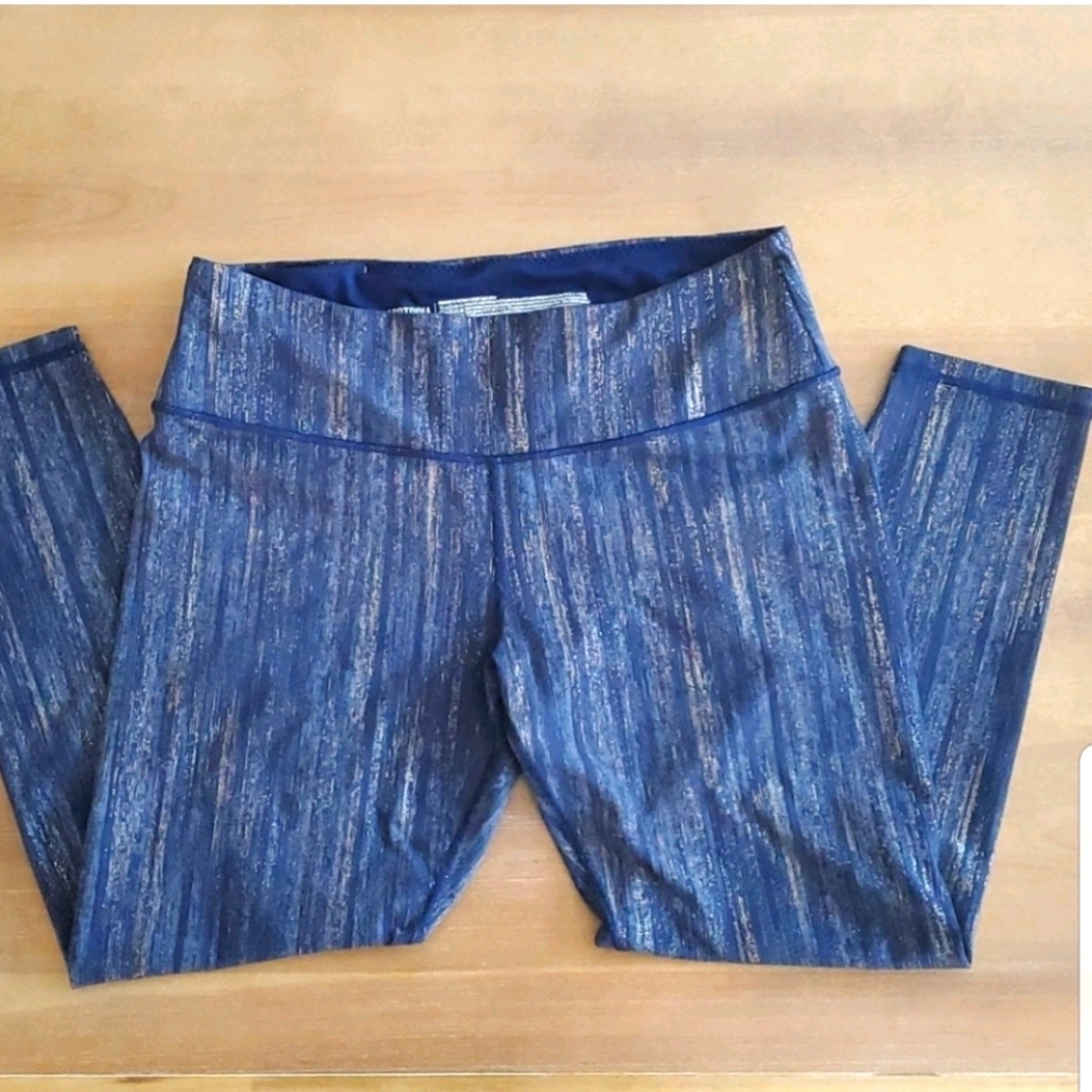 Victoria Sport Leggings